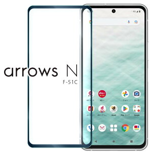 arrows N �t�B���� arrowsn �t�B���� �A���[�Yn F-51C ���� �K���X �t�B���� ��� �t�� �ی�t�B���� ���E���h�G�b�W ��U�h�~ ���^ �d��