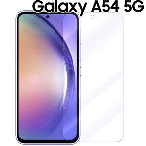 Galaxy A54 5G tB galaxya54 tB MNV[a54 SC-53D SCG21 u[CgJbg PET یtB mOA  }bg  NA