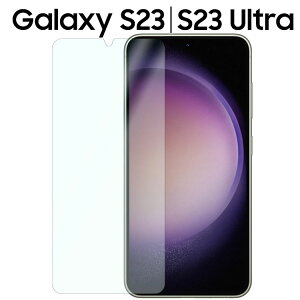 Galaxy S23 tB Galaxy S23 Ultra KXtB MNV[s23 S23Eg SC-51D SCG19 SC-52D SCG20 KXtB  t یtB Uh~  d NA