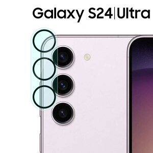 Galaxy S24 JtB S24Ultra SC-51E SCG25 SC-52E SCG26 JY ی tB JtB \h MNV[s24 S24Eg TX