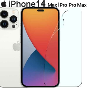iPhone14 tB iPhone14 Plus iPhone14 Pro iPhone14 Pro Max یtB ACtH14 vX v v}bNX TPU tB  t یtB   NA