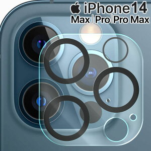 iPhone14 JtB iPhone14 Plus iPhone14 Pro iPhone14 Pro Max Jی tB ACtH14 vX v v}bNX JY ی tB JtB \h