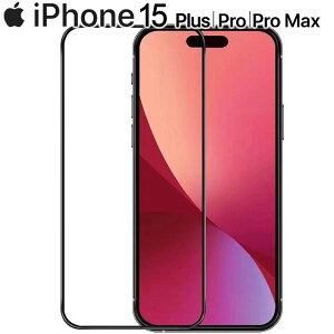 iPhone15 tB iPhone15 Plus iPhone15 Pro iPhone15 Pro Max KXtB ACtH15 vX v v}bNX  KX tB  t یtB EhGbW Uh~ ^ d