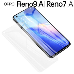 OPPO Reno9 A tB Reno7 A یtB m9a OPG04 TPU tB  t یtB   NA