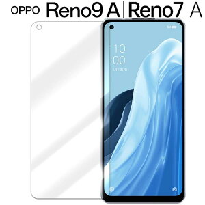 OPPO Reno9 A tB Reno7 A یtB m9a OPG04 u[CgJbg PET یtB mOA  }bg  NA