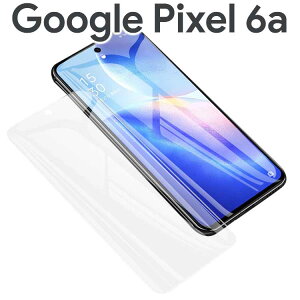 Google Pixel 6a tB pixel6a tB sNZ6a TPU tB  t یtB   NA
