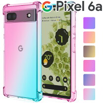 楽天市場】pixel6a ケース 耐衝撃（通信事業者UQモバイル）（ケース 