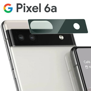 Google Pixel 6a JtB pixel6a JtB sNZ6a JY ی tB JtB \h