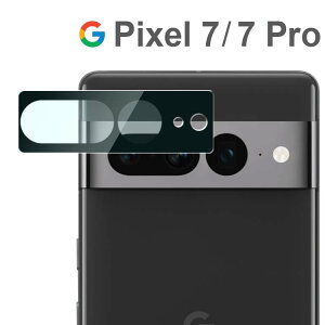 Google Pixel 7 JtB Pixel 7 Pro Jی tB sNZ7 v JY ی tB JtB \h