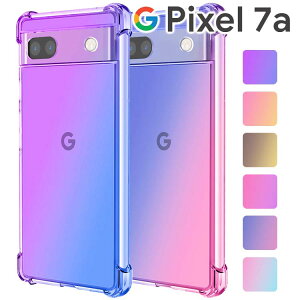Google Pixel 7a P[X pixel7a P[X sNZ7a ϏՌ Of[V P[X  Vv NA  Jo[