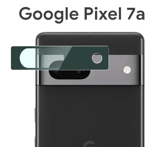 Google Pixel 7a JtB pixel7a JtB sNZ7a JY ی tB JtB \h