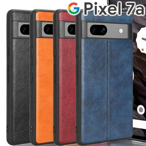 Google Pixel 7a P[X pixel7a P[X sNZ7a wʃU[ IV \tgP[X Ƃ PUU[ ϏՌ ^ X}zJo[