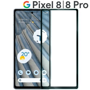 Google Pixel 8 tB Pixel 8 Pro KXtB sNZ8 v  KX tB  t یtB EhGbW Uh~ ^ d