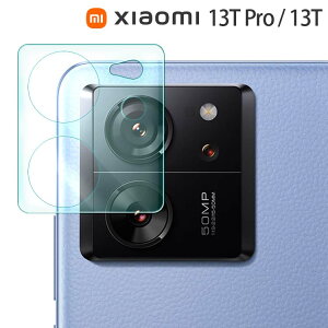 Xiaomi 13T JtB xiaomi 13T Pro Jی tB VI~13t XIG04 JY ی tB JtB \h