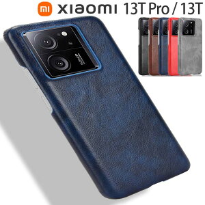 Xiaomi 13T P[X xiaomi 13T Pro X}zP[X یJo[ VI~13t XIG04 wʃU[ n[hP[X Ƃ莿 Jo[ v PUU[ g AeB[N