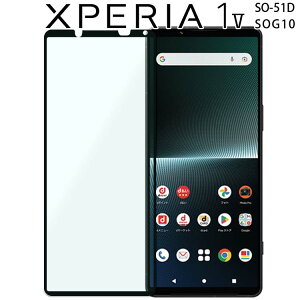 Xperia 1 V tB xperia1 v tB GNXyA1 }[N5 SO-51D SOG10  KX tB  t یtB EhGbW Uh~ ^ d