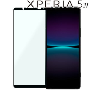 Xperia 5 IV tB xperia5 iv tB GNXyA5 }[N4 SO-54C SOG09 A204SO  KX tB  t یtB EhGbW Uh~ ^ d