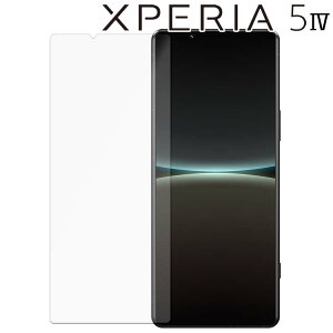 Xperia 5 IV tB xperia5 iv tB GNXyA5 }[N4 SO-54C SOG09 A204SO u[CgJbg PET یtB mOA  }bg  NA