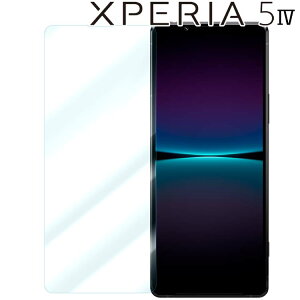 Xperia 5 IV tB xperia5 iv tB GNXyA5 }[N4 SO-54C SOG09 A204SO KXtB  t یtB Uh~  d NA
