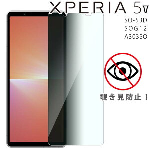 Xperia 5 V tB xperia5 v tB GNXyA5 }[N5 SO-53D SOG12 A303SO `h~ KXtB  tیtB Sʕی Uh~ ^ dx 9H