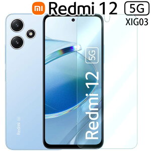Redmi 12 5G tB redmi12 tB bh~[ XIG03 TPU tB  t یtB   NA