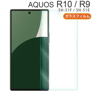 AQUOS R10 / R9 tB SH-51F SH-51E KXtB  t یtB Uh~  d NA ANIXr10 r9 V[v