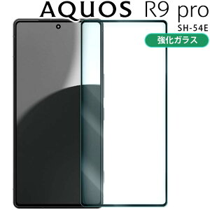 AQUOS R9 Pro tB SH-54E  KX tB  t یtB EhGbW Uh~ ^ d ANIXr9 v V[v