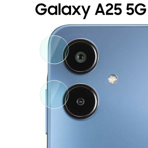 Galaxy A25 5G JtB SC-53F JY ی KXtB JtB \h MNV[a25 TX
