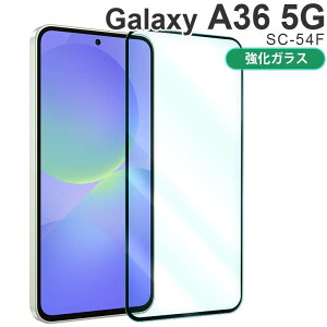Galaxy A36 5G tB SC-54F  KX tB  t یtB EhGbW Uh~ ^ d MNV[a36 TX