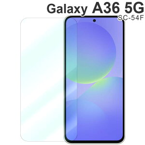 Galaxy A36 5G tB SC-54F KXtB  t یtB Uh~  d NA MNV[a36 TX