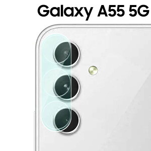 Galaxy A55 5G JtB SC-53E SCG27 JY ی tB JtB \h MNV[a55 TX