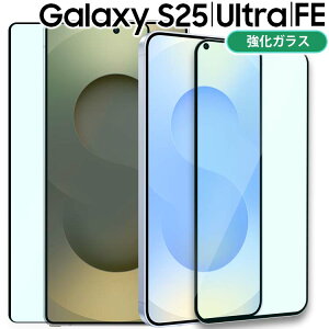 Galaxy S25 tB S25Ultra S25FE SC-51F SC-52F  KX tB  t یtB EhGbW Uh~ ^ d MNV[s25 S25Eg TX