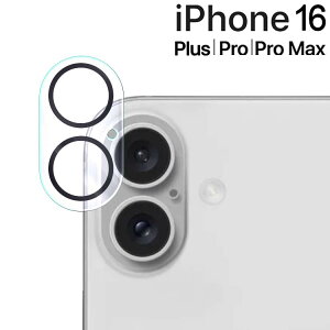 iPhone16 JtB Plus Pro Pro Max JY ی tB JtB \h ACtH16 vX v v}bNX Abv