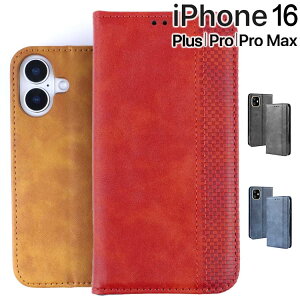 iPhone16 �P�[�X �蒠 Plus Pro Pro Max �蒠�^�P�[�X �A���e�B�[�N �I�V���� ���U�[ �J�[�h���� ���U�[ ���� �V���v�� �k���� �A�C�t�H��16 �v���X �v�� �v���}�b�N�X �A�b�v��