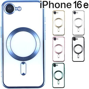 iPhone 16e P[X X}zP[X ^ \tg X}zP[X JY Jo[  ؍ LL ACtH16e Abv