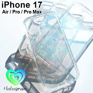 iPhone17 P[X Air Pro Pro Max X}zP[X LL NA 킢 Jo[ n[g  ؍  \tg ACtH17 GA[ v v}bNX Abv