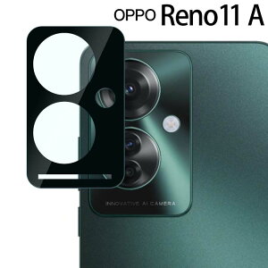 OPPO Reno11 A JtB JY ی tB JtB \h m 11a Ib|