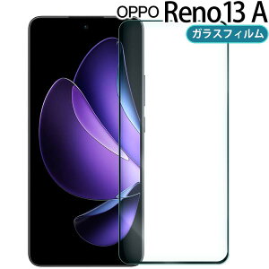 OPPO Reno13 A tB  KX tB  t یtB EhGbW Uh~ ^ d m 13a Ib|