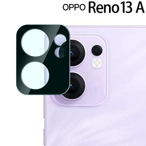 OPPO Reno13 A JtB JY ی KXtB JtB \h m 13a Ib|