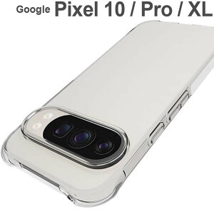 Google Pixel 10 P[X Pro ProXL X}zP[X ^ ϏՌ NA \tg X}zJo[  Vv sNZ10 v vXL O[O