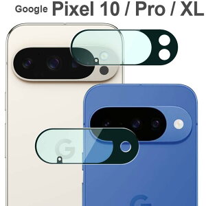 Google Pixel 10 JtB Pro ProXL JY ی KXtB JtB \h sNZ10 v vXL O[O