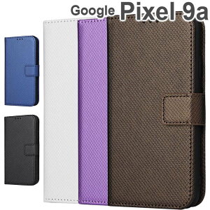 Google Pixel 9a P[X 蒠 蒠^P[X U[ J[h[ v Vv 蒠Jo[ sNZ9a O[O