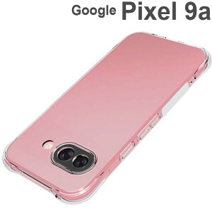 Google Pixel 9a P[X X}zP[X ^ ϏՌ NA \tg X}zJo[  Vv sNZ9a O[O