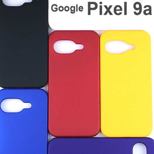 Google Pixel 9a P[X X}zP[X ϏՌ n[h Vv vX`bN ^ }bg 炳 Ƃ莿 sNZ9a O[O