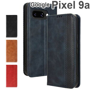 Google Pixel 9a P[X 蒠 蒠^P[X AeB[N IV U[ J[h U[  Vv k sNZ9a O[O