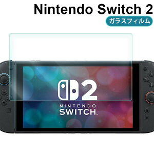 Nintendo Switch 2 tB KXtB  t یtB Uh~  d NA XCb`2 CV