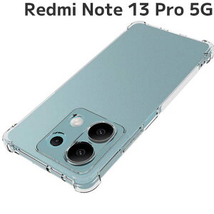 Redmi Note 13 Pro 5G P[X X}zP[X ^ ϏՌ NA \tg X}zJo[  Vv bh~[ m[g VI~