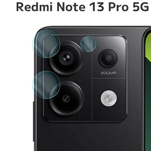 Redmi Note 13 Pro 5G JtB JY ی tB JtB \h bh~[ m[g VI~
