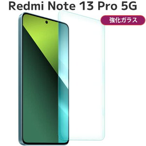 Redmi Note 13 Pro 5G tB KXtB  t یtB Uh~  d NA bh~[ m[g VI~