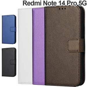 Redmi Note 14 Pro 5G �P�[�X �蒠 �蒠�^�P�[�X ���U�[ �J�[�h���[ ���v �V���v�� �蒠�J�o�[ ���b�h �~�[ �m�[�g �V���I�~